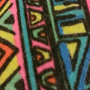 Meet your Posher, Ana